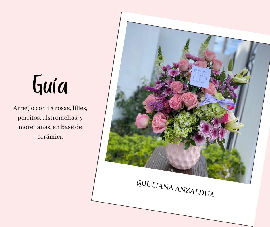 Guía (10 Mayo)
