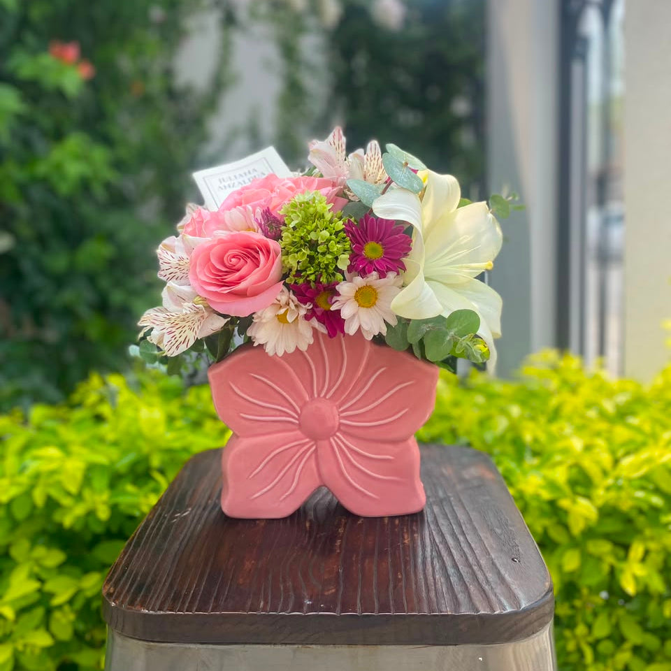 Bloom