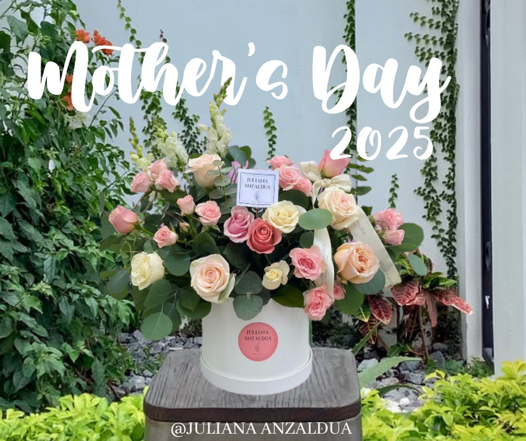 Mothers Day