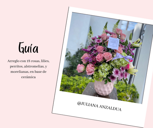 Guía (10 Mayo)
