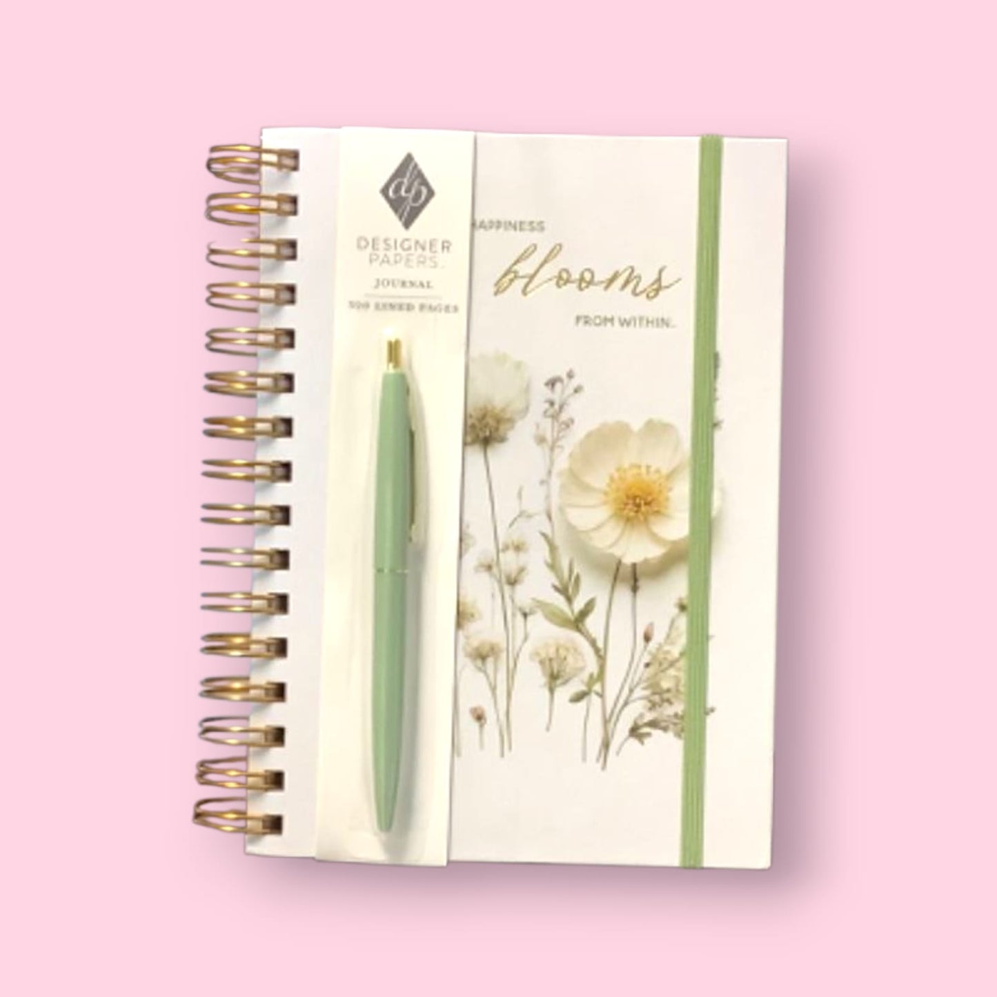 Agenda